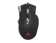 Мишки Marvo PRO Gaming Mouse G960