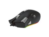 Мишки Marvo PRO Gaming Mouse G960