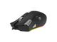 Мишки Marvo PRO Gaming Mouse G960