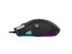 Мишки Marvo PRO Gaming Mouse G960