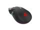Мишки Marvo PRO Gaming Mouse G960