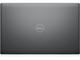 Лаптопи Dell Vostro 15 7510