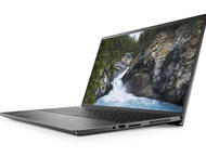 Лаптопи Dell Vostro 15 7510
