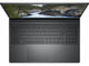 Лаптопи Dell Vostro 15 7510