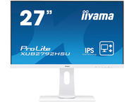 Монитори IIYAMA ProLite XUB2792HSU-W1