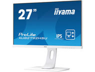 Монитори IIYAMA ProLite XUB2792HSU-W1