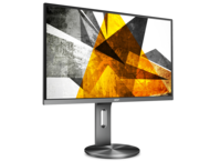 Монитори AOC U2790PQU