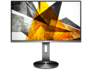 Монитори AOC U2790PQU