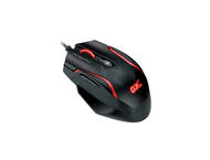 Мишки Геймърска мишка Genius MAURUS