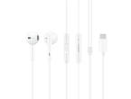 Слушалки HUAWEI CM33 Classic Earphones (USB-C Edition) 