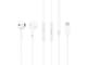Слушалки HUAWEI CM33 Classic Earphones (USB-C Edition) 