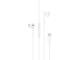 Слушалки HUAWEI CM33 Classic Earphones (USB-C Edition) 