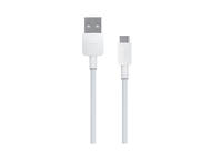 Кабели и Адаптери Huawei Cp70 Micro USB Data Cable 1.0M - White 