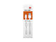 Кабели и Адаптери Huawei Cp70 Micro USB Data Cable 1.0M - White 