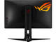 Монитори ASUS ROG Strix XG27AQM