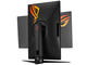 Монитори ASUS ROG Strix XG27AQM