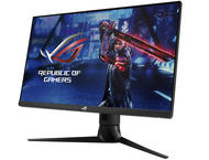 Монитори ASUS ROG Strix XG27AQM