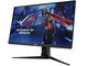 Монитори ASUS ROG Strix XG27AQM