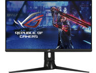 Монитори ASUS ROG Strix XG27AQM