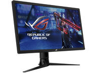 Монитори ASUS ROG Strix XG27UQR