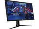 Монитори ASUS ROG Strix XG27UQR