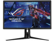 Монитори ASUS ROG Strix XG27UQR