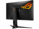 Монитори ASUS ROG Strix XG27UQR