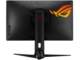 Монитори ASUS ROG Strix XG27UQR