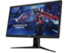 Монитори ASUS ROG Strix XG27UQR