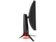 Монитори ASUS ROG STRIX XG27WQ