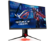 Монитори ASUS ROG STRIX XG27WQ