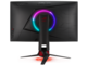 Монитори ASUS ROG STRIX XG27WQ