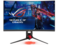 Монитори ASUS ROG STRIX XG27WQ
