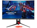 Монитори ASUS ROG STRIX XG27WQ