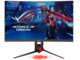 Монитори ASUS ROG STRIX XG27WQ