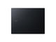 Падове HUAWEI Wireless Charging Mouse Pad GT AD19