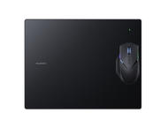 Падове HUAWEI Wireless Charging Mouse Pad GT AD19