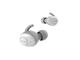 Слушалки Philips TAT3215WT