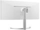 Монитори LG 38WP85C-W