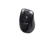 Мишки Genius DX-7000