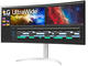 Монитори LG 38WP85C-W