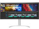 Монитори LG 38WP85C-W