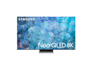 Телевизори Samsung 75QN900A