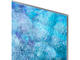 Телевизори Samsung 75QN900A