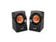 Колони Genius SW 2.1 360