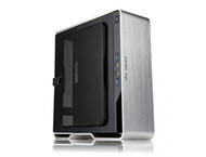 Кутии In Win BQ696 Silver