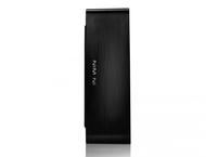 Кутии In Win BQ696 Black