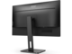 Монитори AOC U27P2