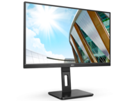 Монитори AOC U27P2