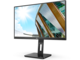 Монитори AOC U27P2